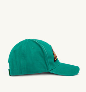 Autry Aerobic Cap Green